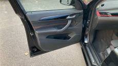 BMW X1 sDrive 18d Sport 5dr Diesel Estate